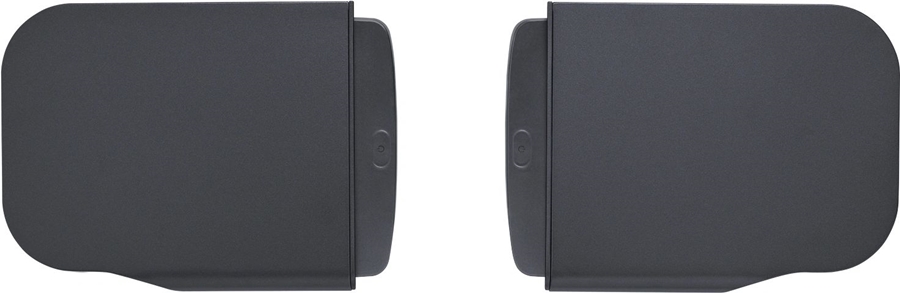 JBL Bar 800 Dolby Atmos soundbar 16