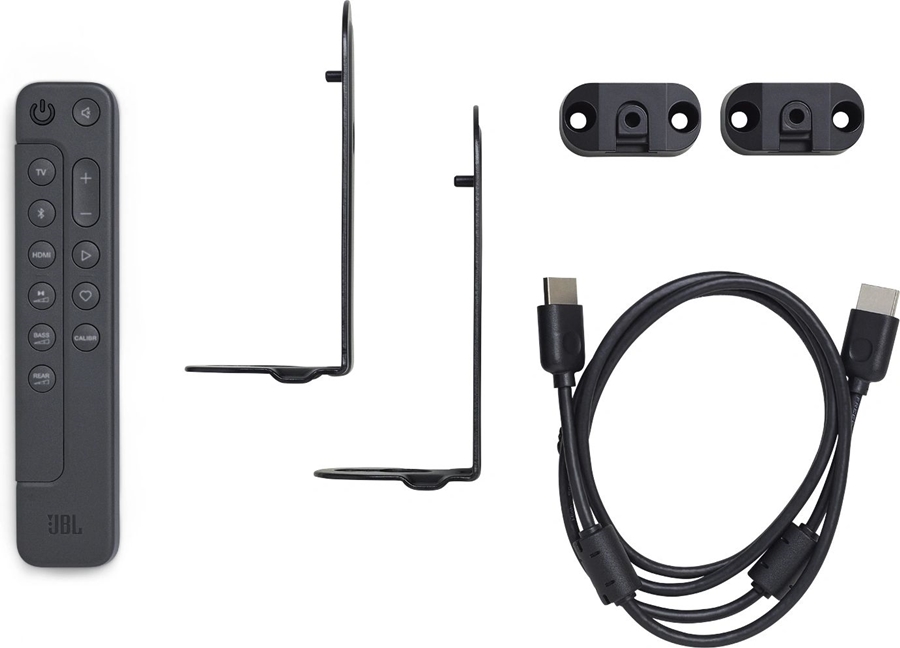 JBL Bar 800 Dolby Atmos soundbar 18