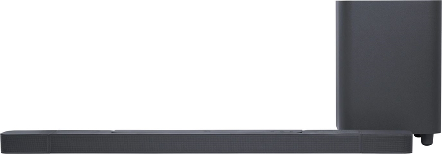 JBL Bar 800 Dolby Atmos soundbar 2