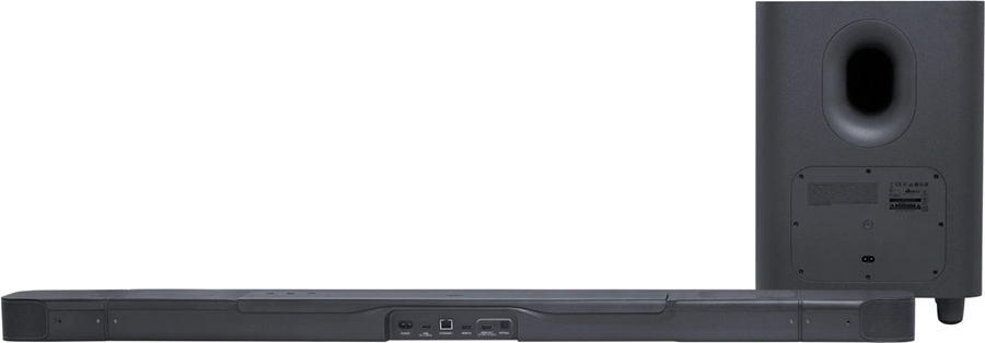 JBL Bar 800 Dolby Atmos soundbar 3