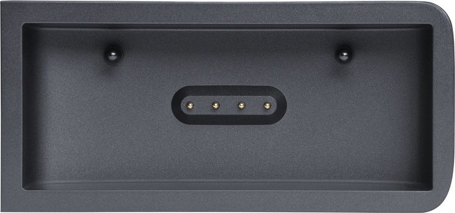 JBL Bar 800 Dolby Atmos soundbar 4