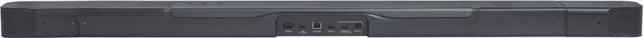 JBL Bar 800 Dolby Atmos soundbar 6