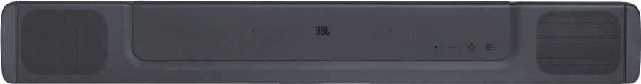 JBL Bar 800 Dolby Atmos soundbar 9