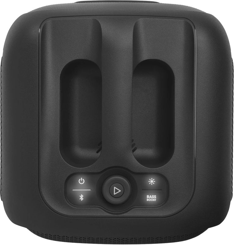 JBL Partybox Encore bluetooth party karaoke speaker kopen? EP.nl