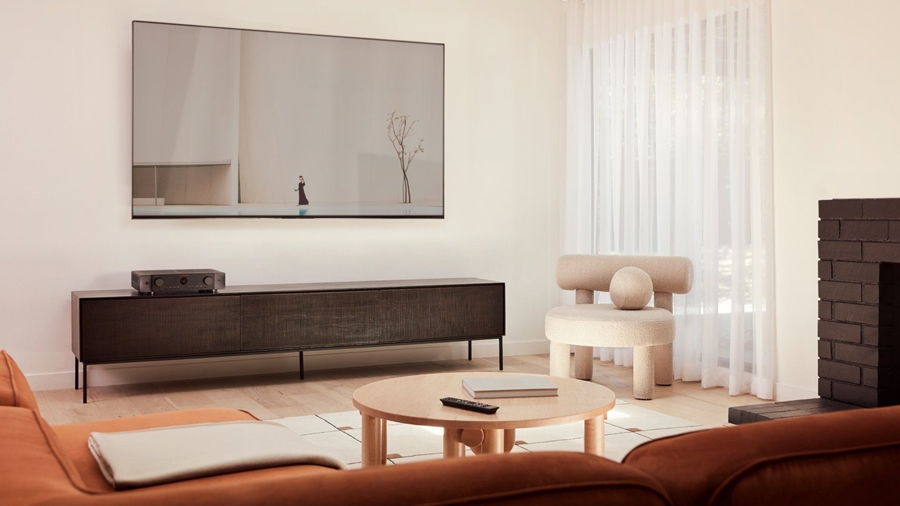 Marantz Cinema 70s 7.2 AV-receiver 5