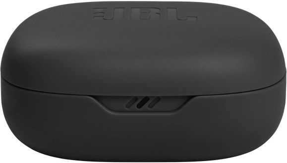 JBL Wave Flex true wireless oordopjes 3