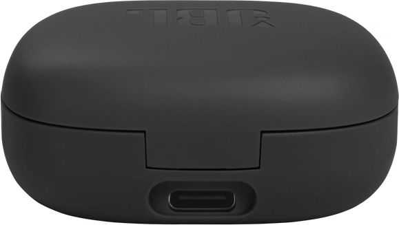 JBL Wave Flex true wireless oordopjes 4