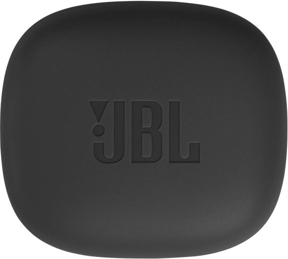 JBL Wave Flex true wireless oordopjes 5