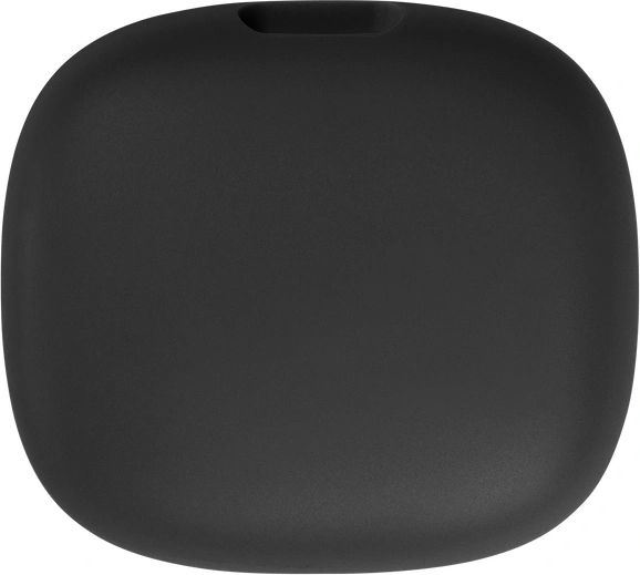 JBL Wave Flex true wireless oordopjes 6