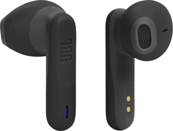 JBL Wave Flex true wireless oordopjes 7