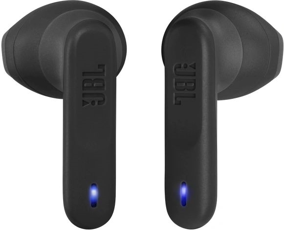 JBL Wave Flex true wireless oordopjes 9