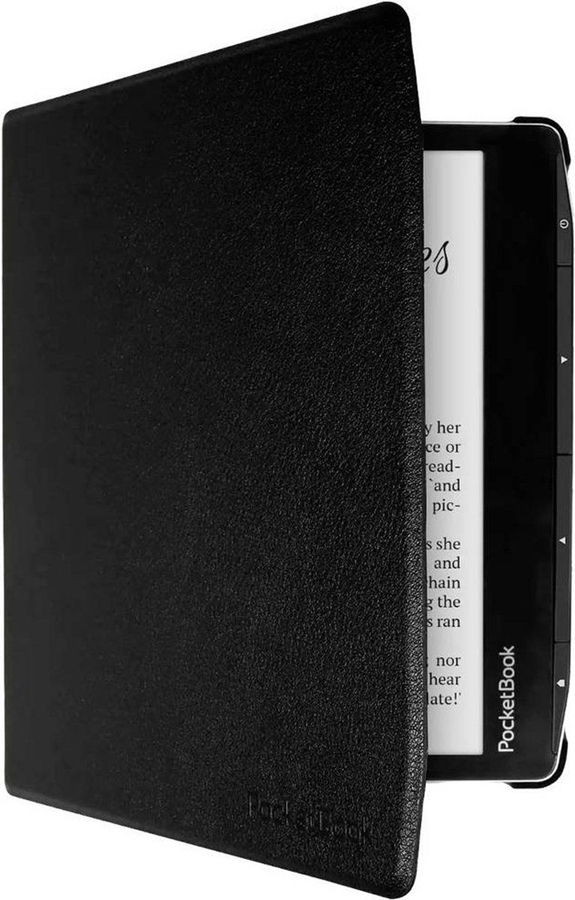 Pocketbook cover voor Pocketbook Era 1