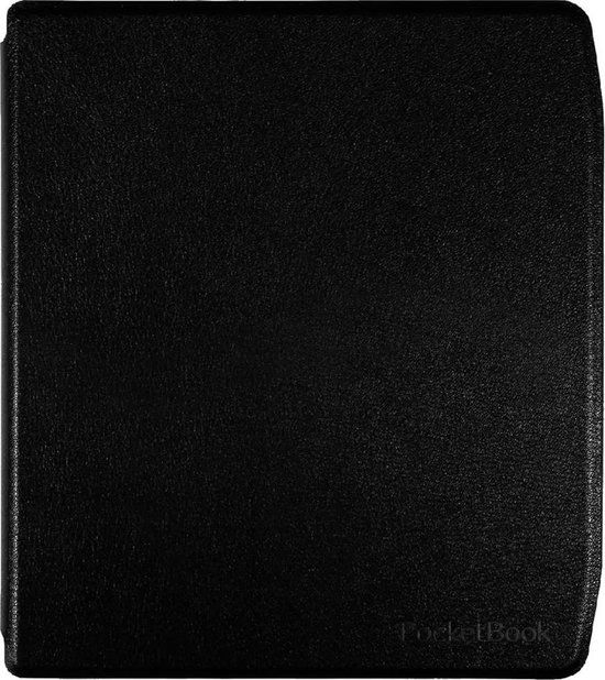 Pocketbook cover voor Pocketbook Era 2