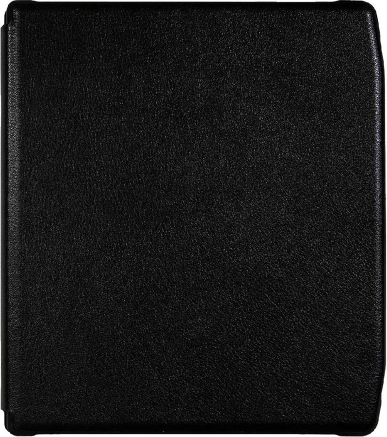 Pocketbook cover voor Pocketbook Era 3