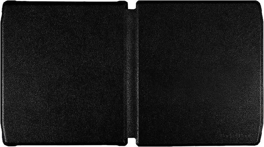 Pocketbook cover voor Pocketbook Era 4