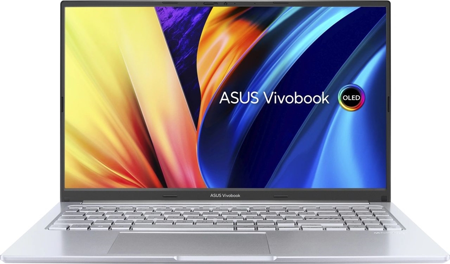 Asus VivoBook 15 OLED X1503ZA-L1163W 1