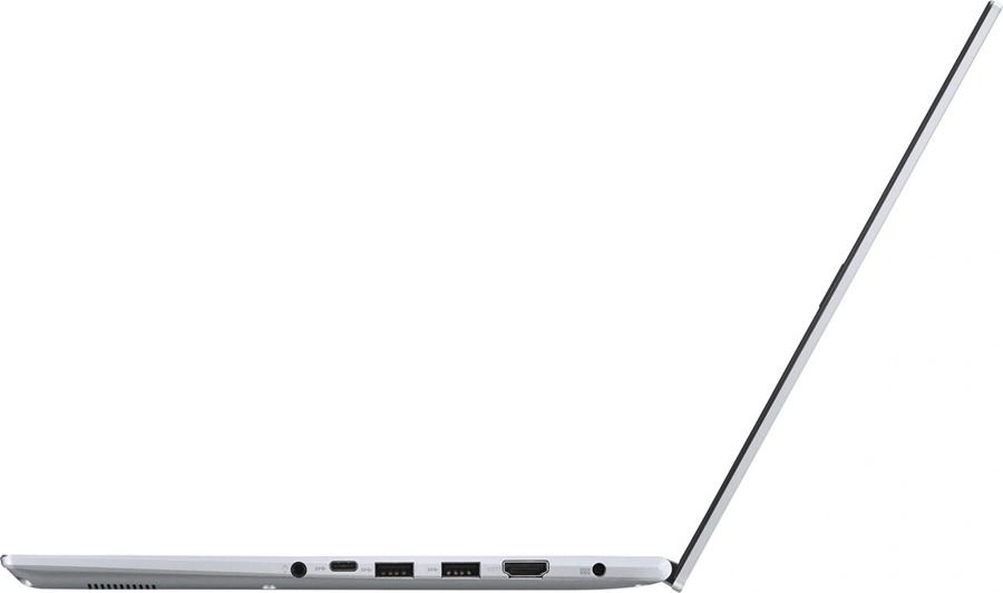 Asus VivoBook 15 OLED X1503ZA-L1163W 11