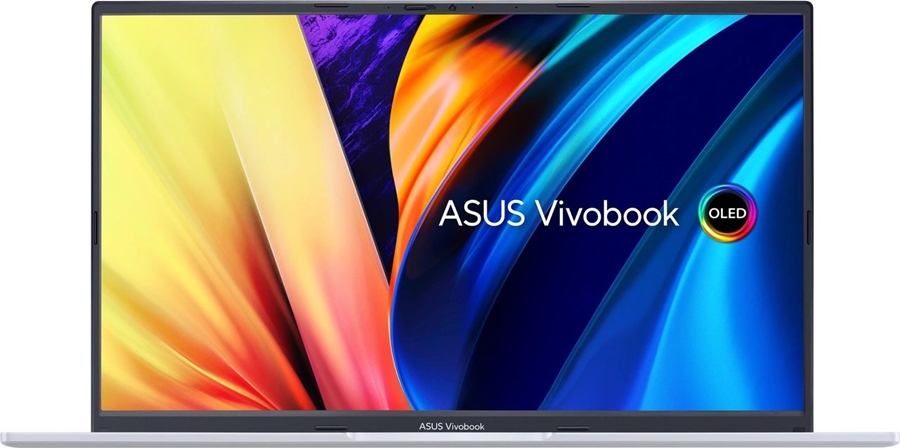 Asus VivoBook 15 OLED X1503ZA-L1163W 2