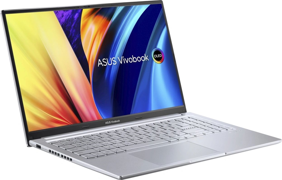 Asus VivoBook 15 OLED X1503ZA-L1163W 3
