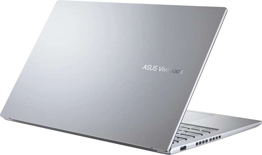 Asus VivoBook 15 OLED X1503ZA-L1163W 5