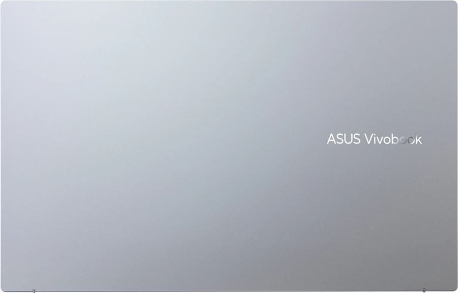 Asus VivoBook 15 OLED X1503ZA-L1163W 6