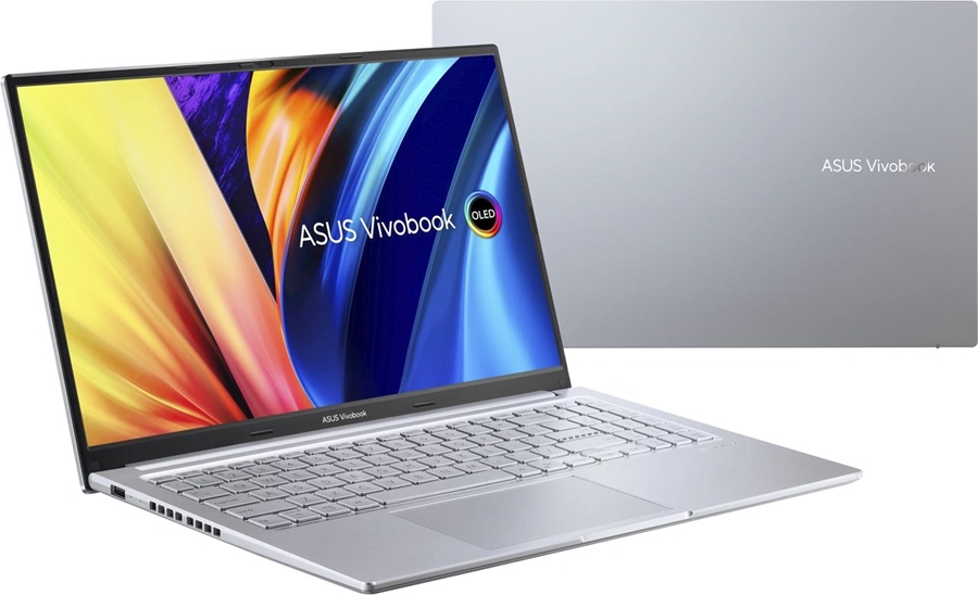 Asus VivoBook 15 OLED X1503ZA-L1163W 8