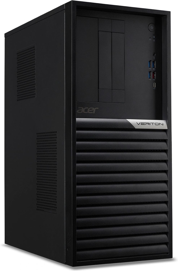 Acer Veriton Mini Tower K4690G I75132 Pro kopen? EP.nl