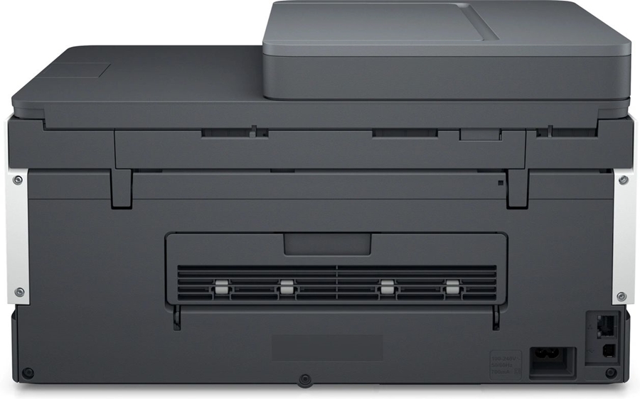  HP Smart Tank 7305 All-in-One inkttankprinter 3