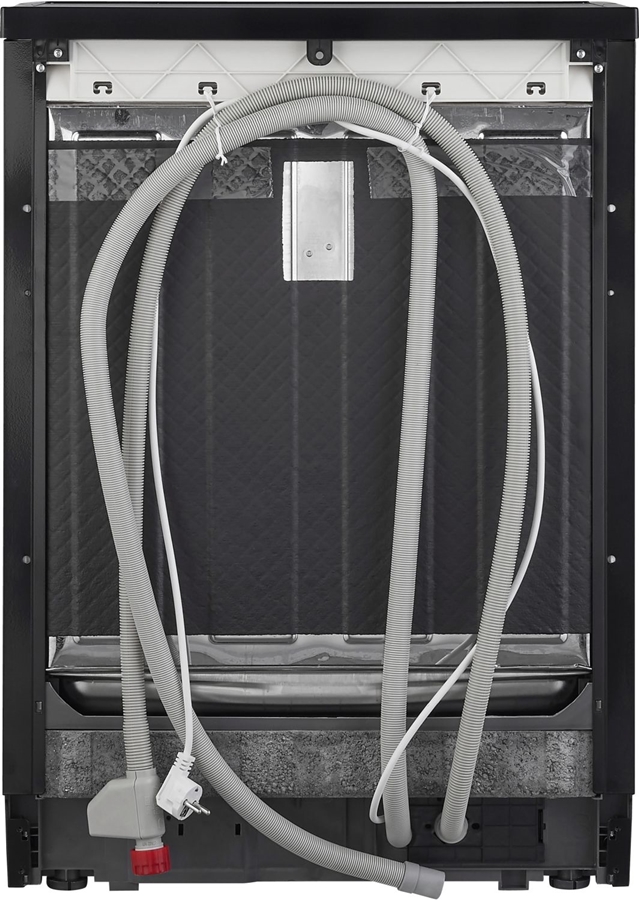 Inventum VVW6008AB Vaatwasser 11