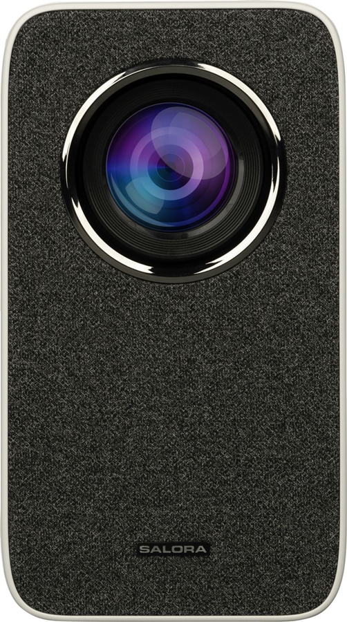 Salora 45BHM2550 beamer 1