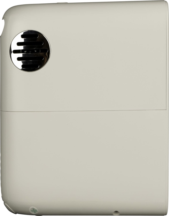 Salora 45BHM2550 beamer 3