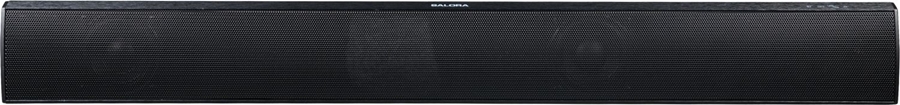 Salora Airtable Flow WV bluetooth speaker 4