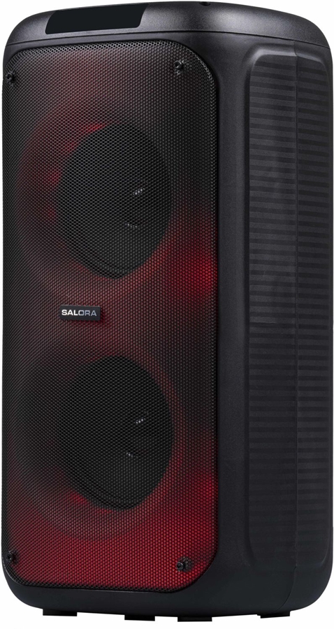 Salora PartySpeaker M1 3