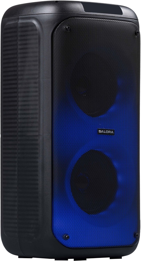 Salora PartySpeaker M1 5