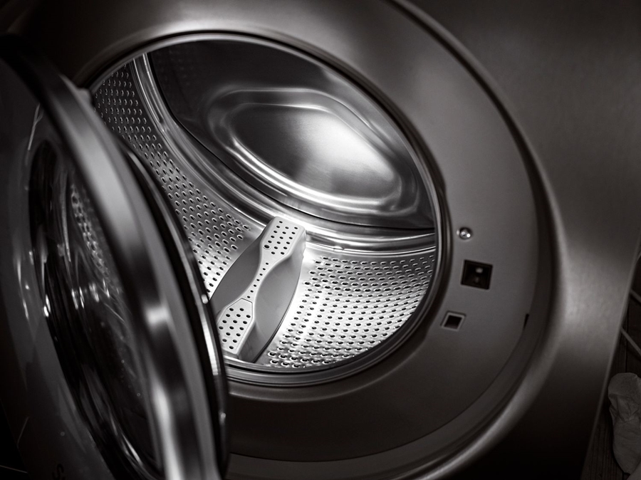 ASKO W2084C.W/3 Classic wasmachine 8