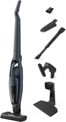 AEG AS52CB18DB Clean 5000 Series Steelstofzuiger 1