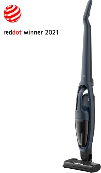 AEG AS52CB18DB Clean 5000 Series Steelstofzuiger 2