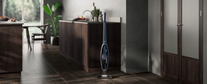 AEG AS52CB18DB Clean 5000 Series Steelstofzuiger 4