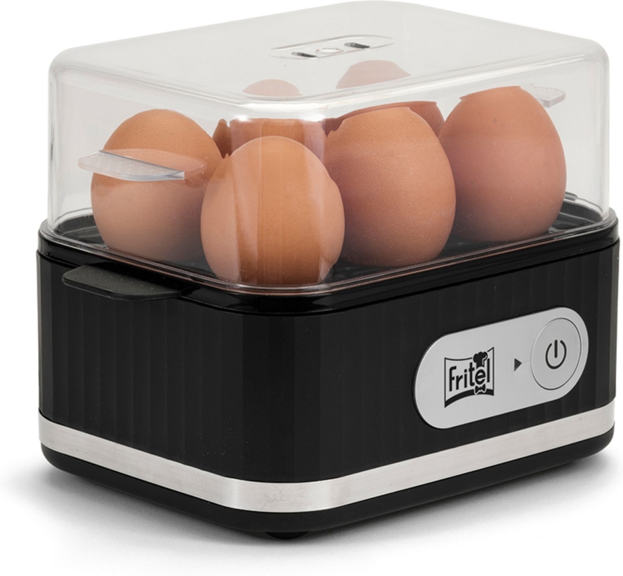 FRITEL EC 1475 Eierkoker 1