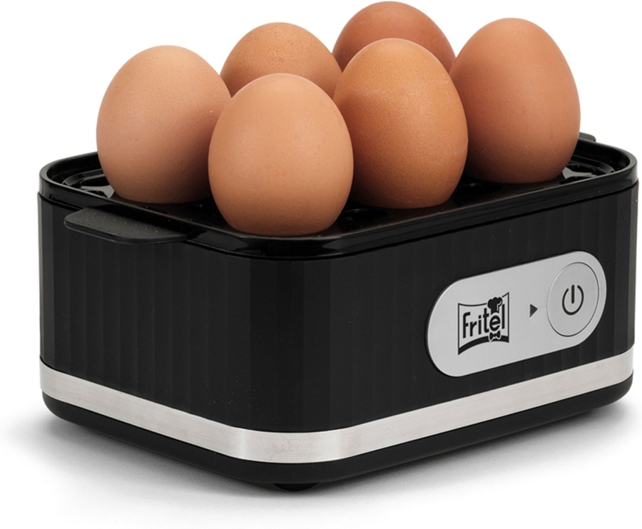 FRITEL EC 1475 Eierkoker 3