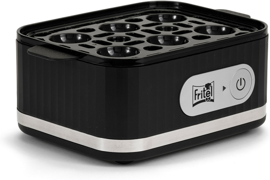 FRITEL EC 1475 Eierkoker 4