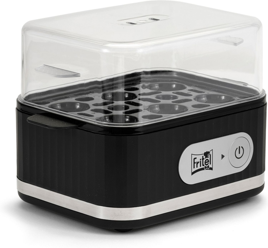 FRITEL EC 1475 Eierkoker 5