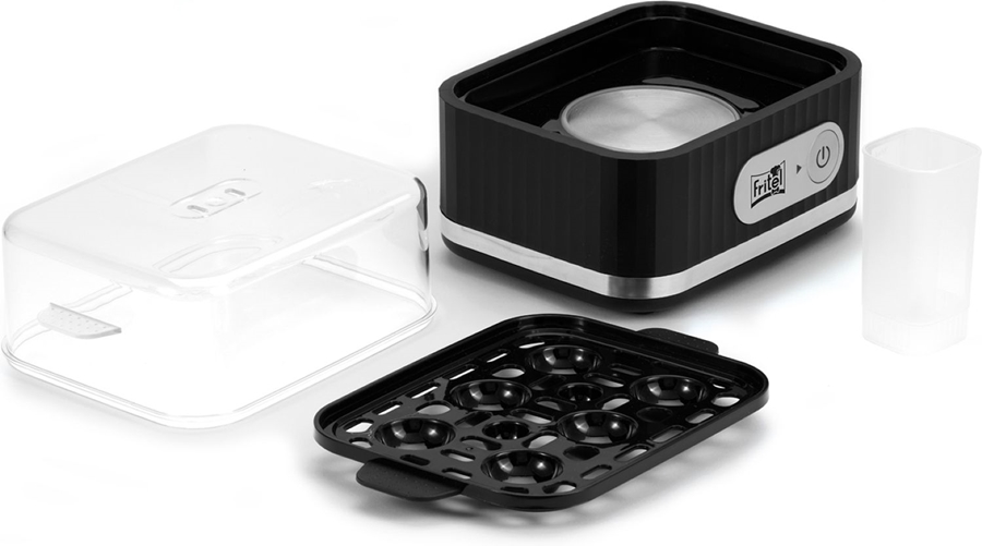 FRITEL EC 1475 Eierkoker 6