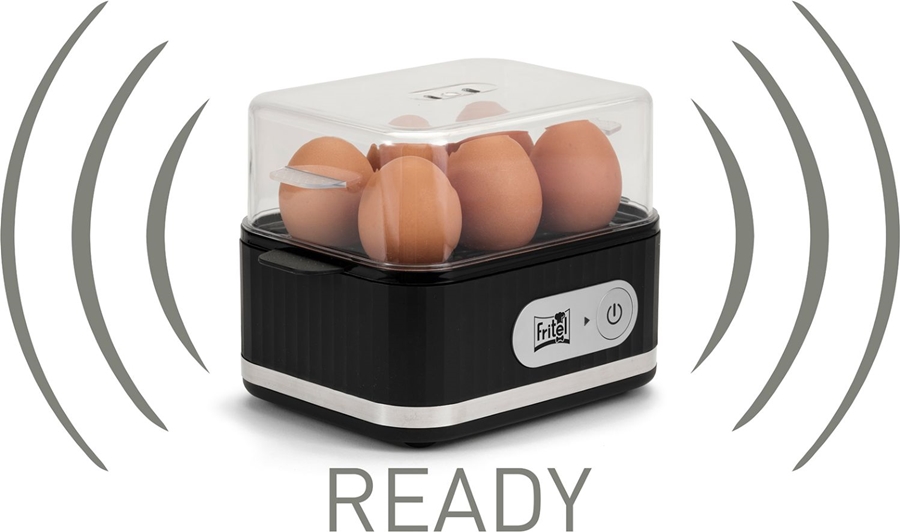 FRITEL EC 1475 Eierkoker 7