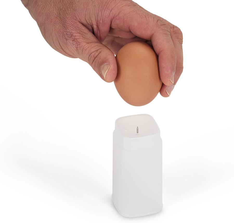 FRITEL EC 1475 Eierkoker 8