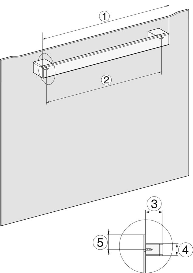 Miele H 2467 BP ACTIVE inbouw oven 12