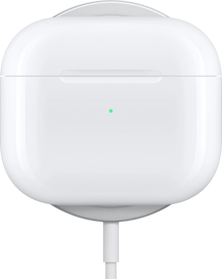 Apple Airpods 3 Met Magsafe Oplaadcase Kopen Epnl