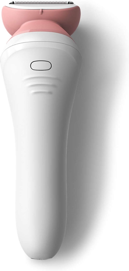 Philips BRL146/00 SatinShave Prestige ladyshave 4
