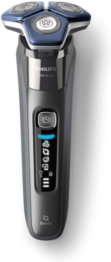 Philips S7887/55 Series 7000 Scheerapparaat 2