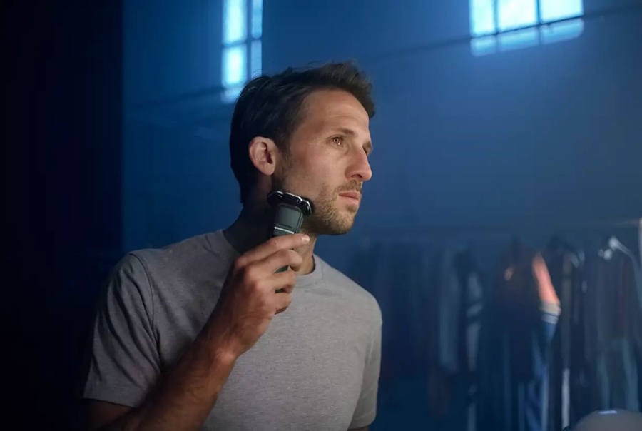 Philips S7887/55 Series 7000 Scheerapparaat 4